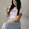 The Miami Food Edit ..